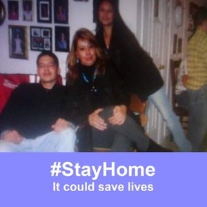 Meet your Posher, Viola